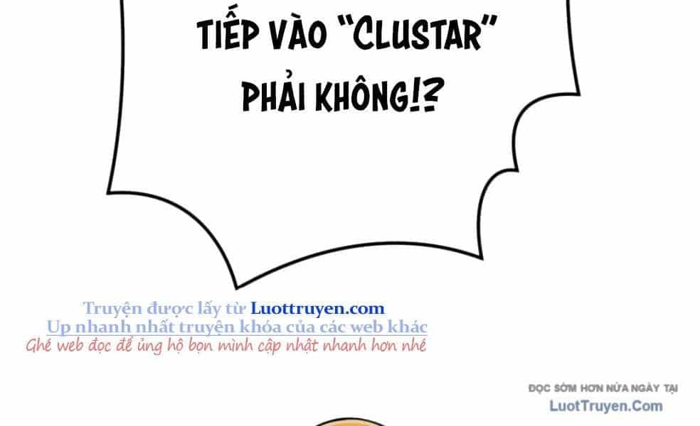 Ta Là Kẻ Siêu Việt Duy Nhất - Chương 77 - ảnh 212