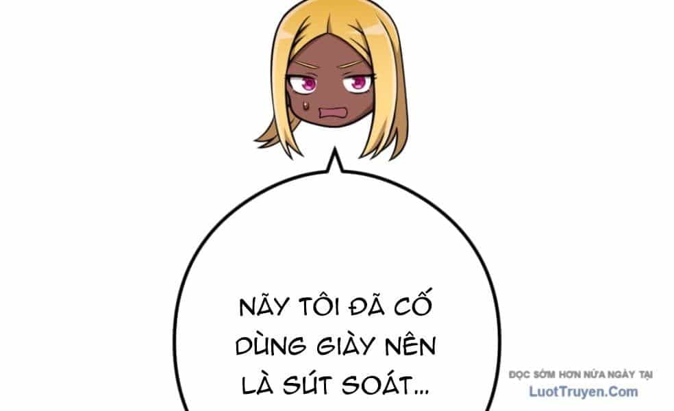 Ta Là Kẻ Siêu Việt Duy Nhất - Chương 77 - ảnh 213