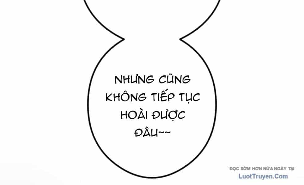 Ta Là Kẻ Siêu Việt Duy Nhất - Chương 77 - ảnh 214