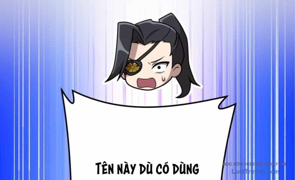 Ta Là Kẻ Siêu Việt Duy Nhất - Chương 77 - ảnh 216