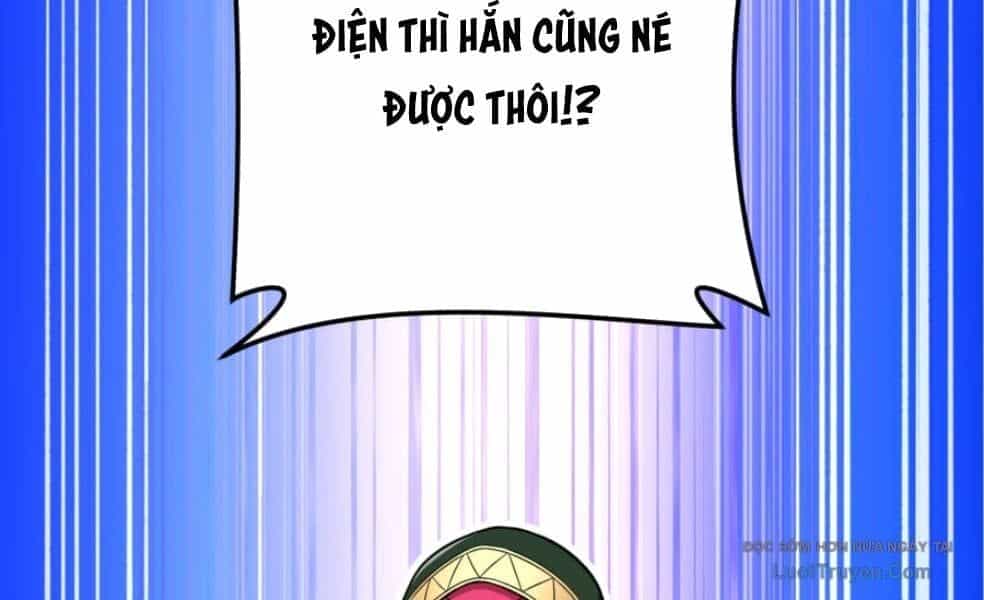 Ta Là Kẻ Siêu Việt Duy Nhất - Chương 77 - ảnh 217