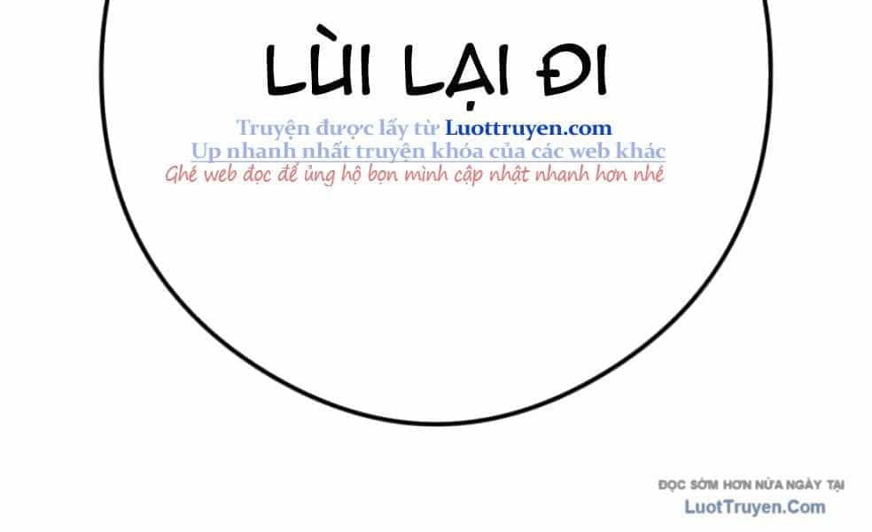 Ta Là Kẻ Siêu Việt Duy Nhất - Chương 77 - ảnh 225
