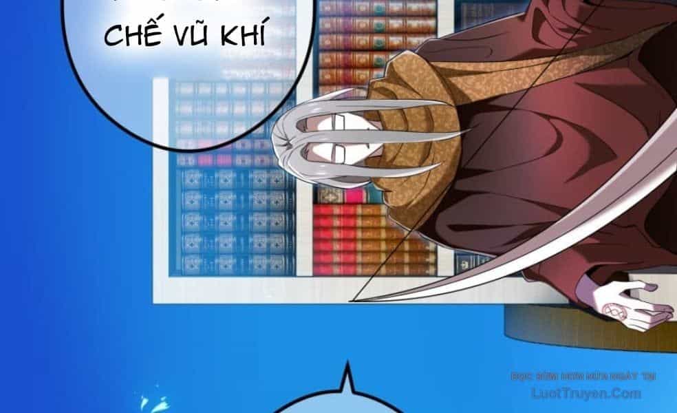 Ta Là Kẻ Siêu Việt Duy Nhất - Chương 77 - ảnh 231