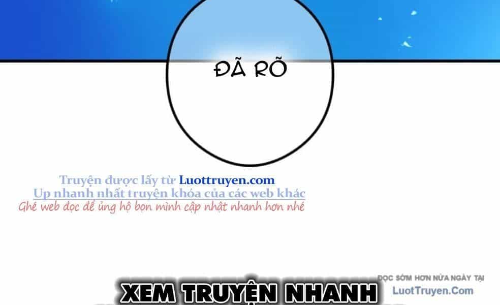 Ta Là Kẻ Siêu Việt Duy Nhất - Chương 77 - ảnh 232