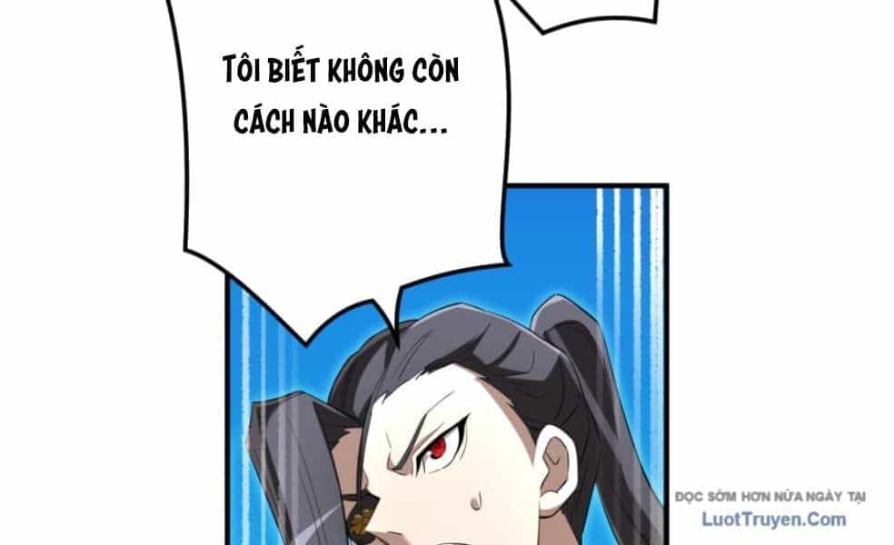Ta Là Kẻ Siêu Việt Duy Nhất - Chương 77 - ảnh 234