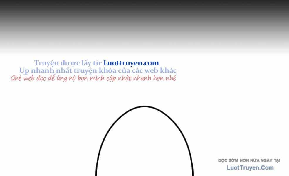 Ta Là Kẻ Siêu Việt Duy Nhất - Chương 77 - ảnh 250
