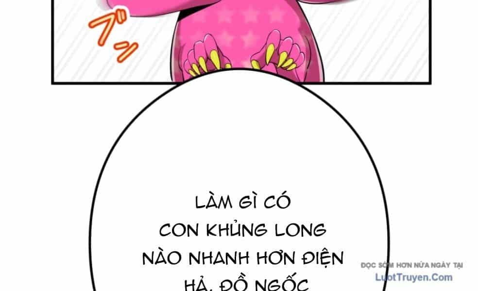 Ta Là Kẻ Siêu Việt Duy Nhất - Chương 77 - ảnh 252