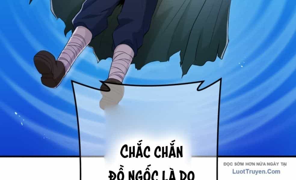 Ta Là Kẻ Siêu Việt Duy Nhất - Chương 77 - ảnh 255