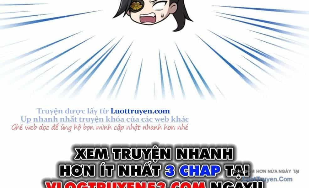 Ta Là Kẻ Siêu Việt Duy Nhất - Chương 77 - ảnh 257