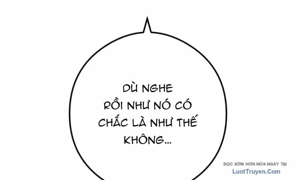 Ta Là Kẻ Siêu Việt Duy Nhất - Chương 77 - ảnh 269