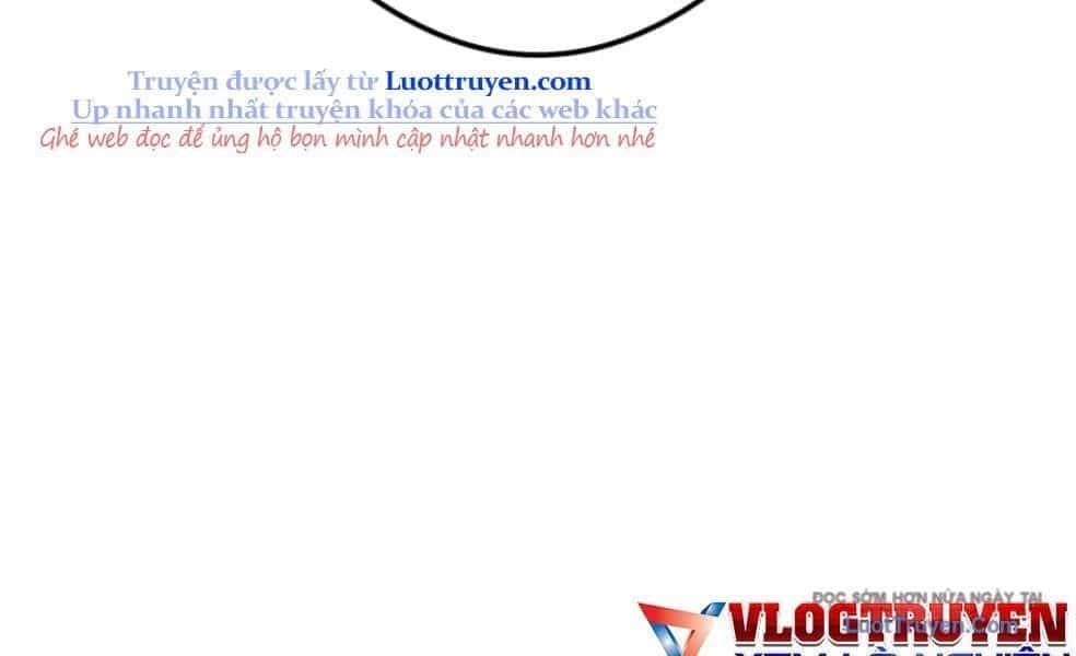 Ta Là Kẻ Siêu Việt Duy Nhất - Chương 77 - ảnh 270