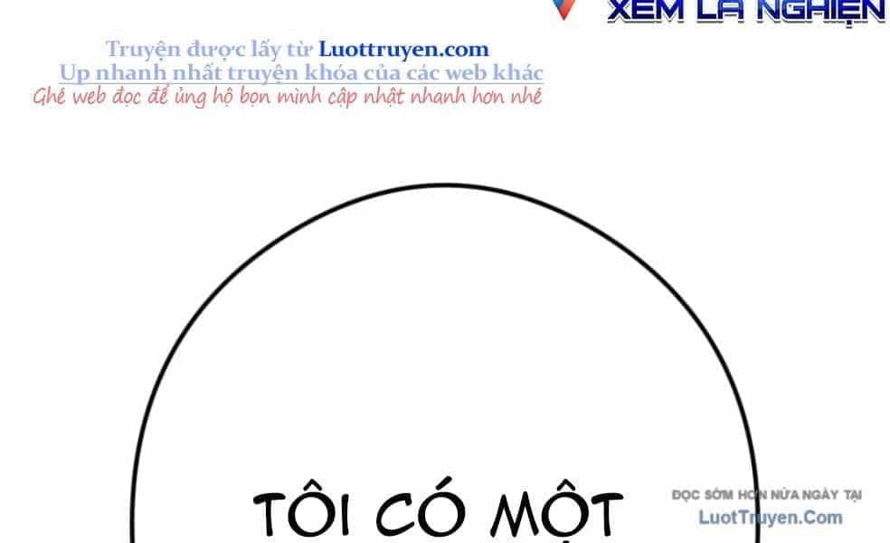 Ta Là Kẻ Siêu Việt Duy Nhất - Chương 77 - ảnh 271