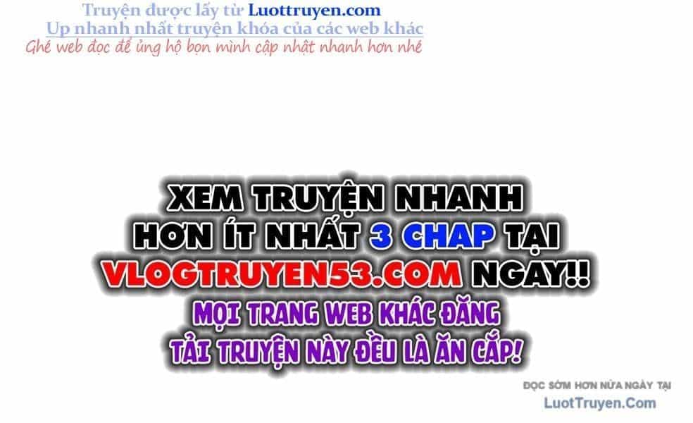 Ta Là Kẻ Siêu Việt Duy Nhất - Chương 77 - ảnh 275