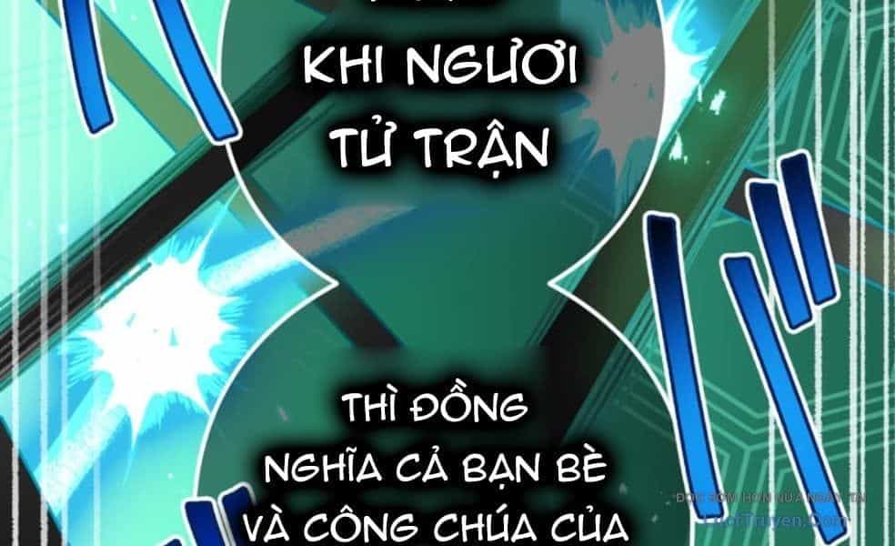 Ta Là Kẻ Siêu Việt Duy Nhất - Chương 77 - ảnh 279