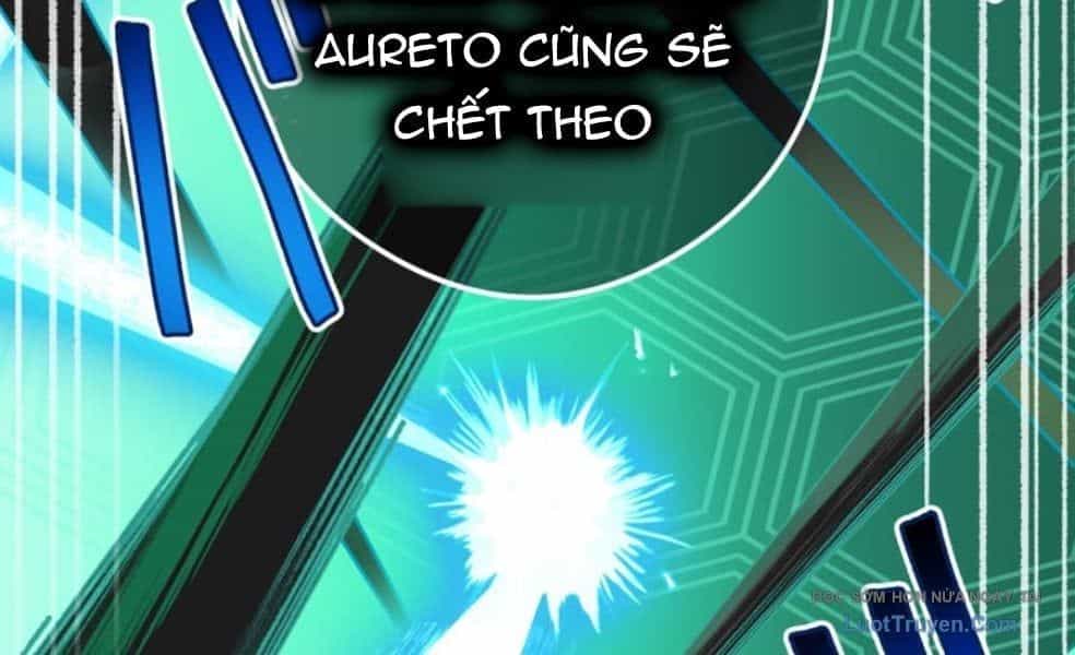 Ta Là Kẻ Siêu Việt Duy Nhất - Chương 77 - ảnh 280