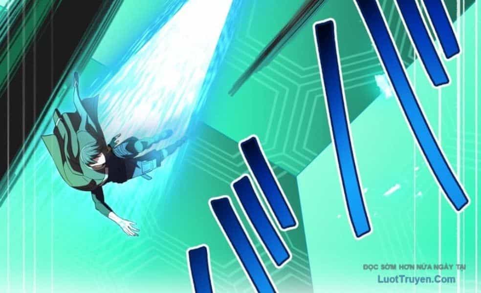 Ta Là Kẻ Siêu Việt Duy Nhất - Chương 77 - ảnh 281