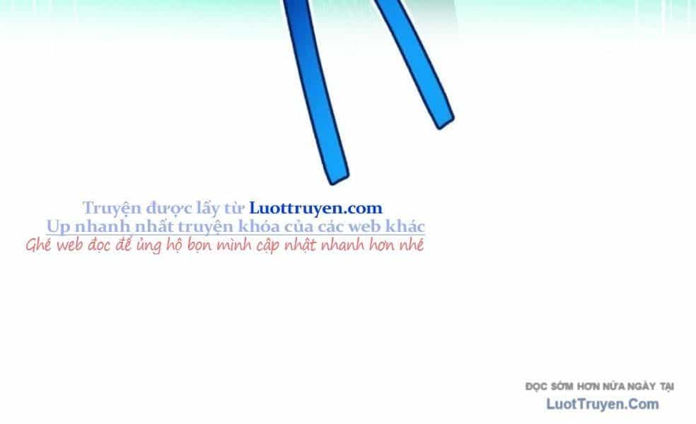 Ta Là Kẻ Siêu Việt Duy Nhất - Chương 77 - ảnh 282