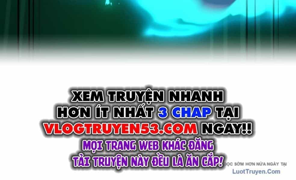 Ta Là Kẻ Siêu Việt Duy Nhất - Chương 77 - ảnh 296