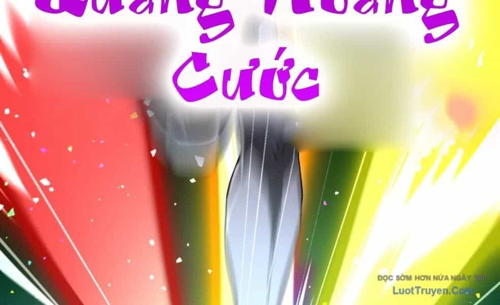 Ta Là Kẻ Siêu Việt Duy Nhất - Chương 77 - ảnh 312
