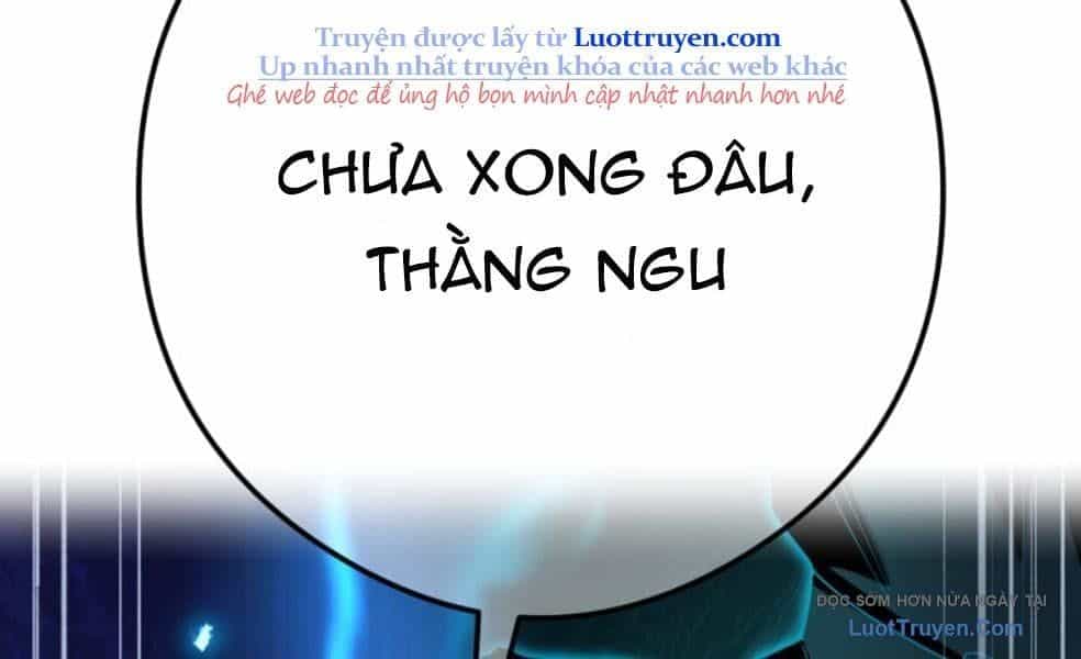 Ta Là Kẻ Siêu Việt Duy Nhất - Chương 77 - ảnh 322