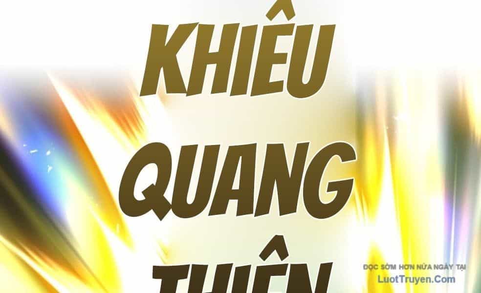 Ta Là Kẻ Siêu Việt Duy Nhất - Chương 77 - ảnh 327
