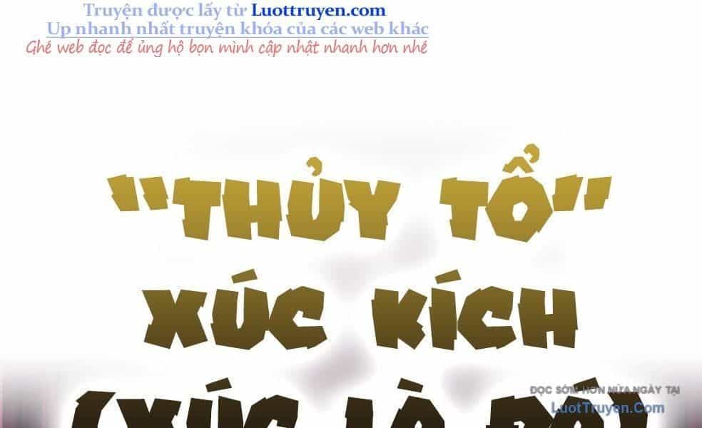 Ta Là Kẻ Siêu Việt Duy Nhất - Chương 77 - ảnh 338