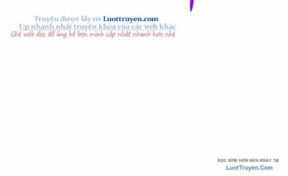 Ta Là Kẻ Siêu Việt Duy Nhất - Chương 77 - ảnh 34