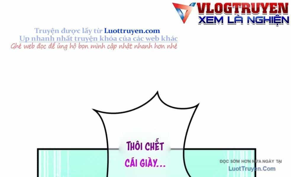 Ta Là Kẻ Siêu Việt Duy Nhất - Chương 77 - ảnh 346