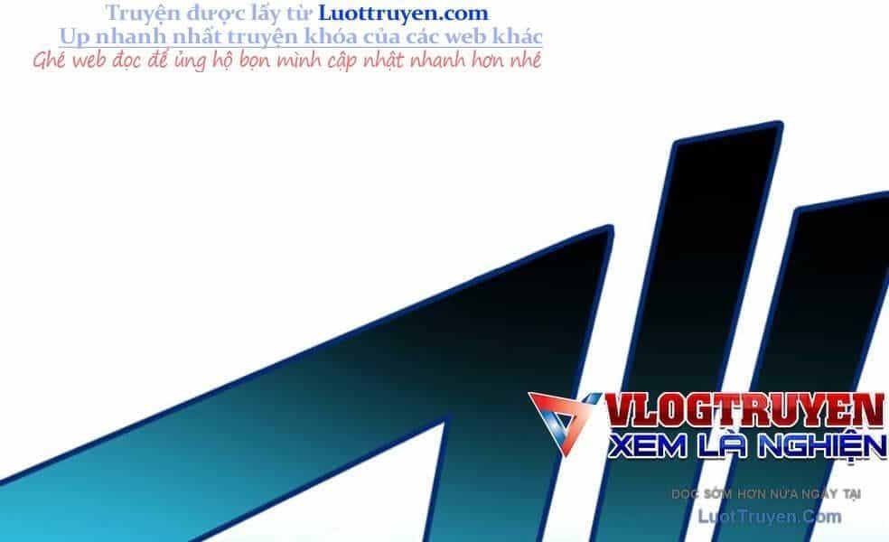 Ta Là Kẻ Siêu Việt Duy Nhất - Chương 77 - ảnh 35