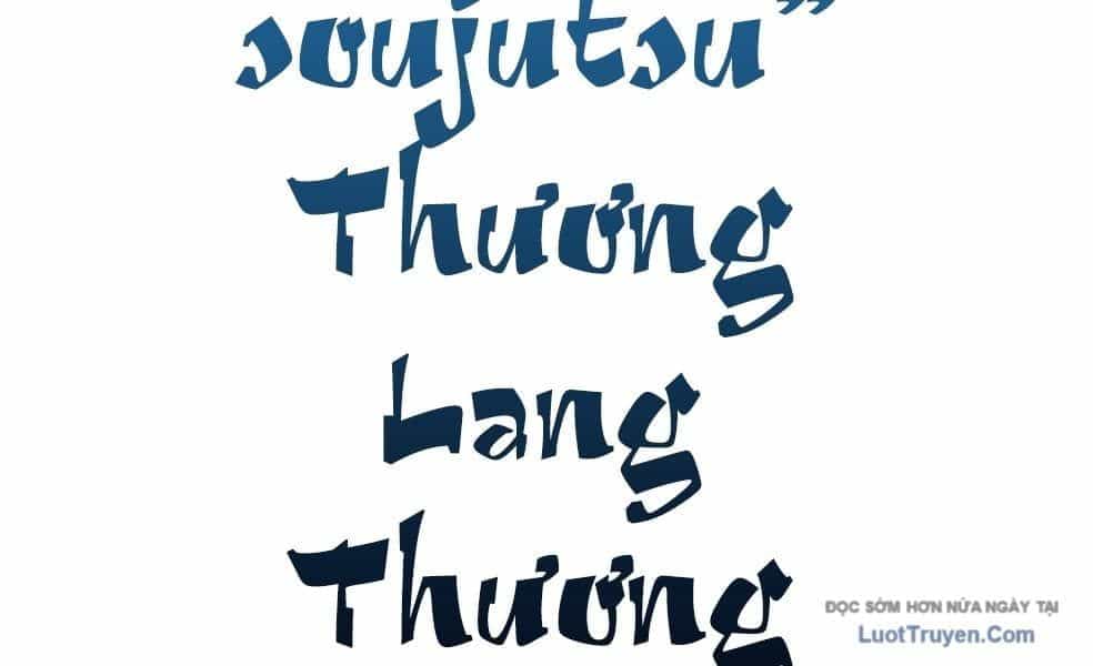 Ta Là Kẻ Siêu Việt Duy Nhất - Chương 77 - ảnh 352