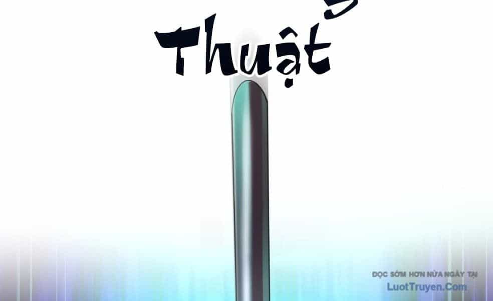 Ta Là Kẻ Siêu Việt Duy Nhất - Chương 77 - ảnh 353