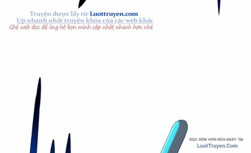 Ta Là Kẻ Siêu Việt Duy Nhất - Chương 77 - ảnh 361
