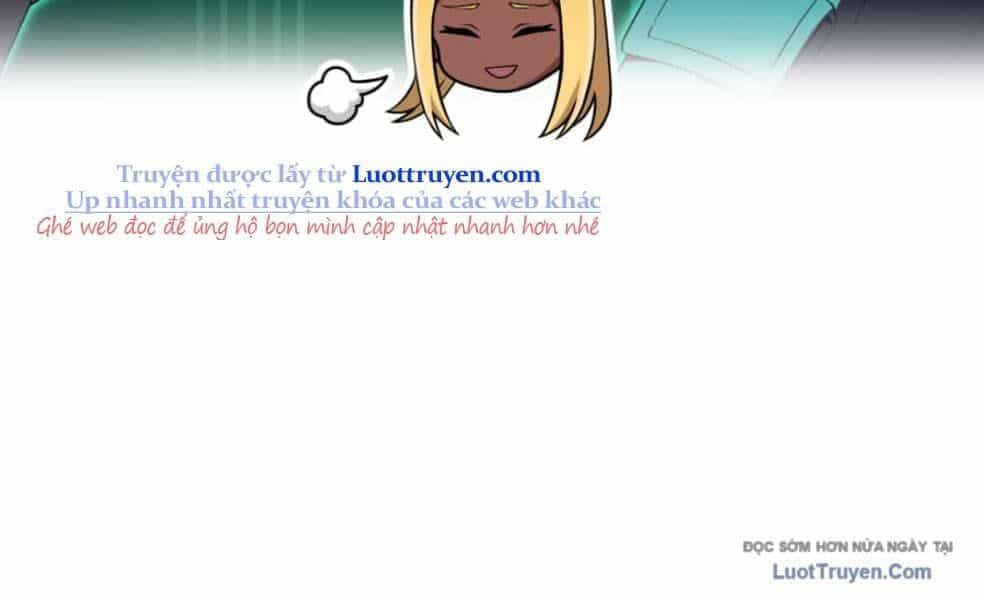 Ta Là Kẻ Siêu Việt Duy Nhất - Chương 77 - ảnh 366