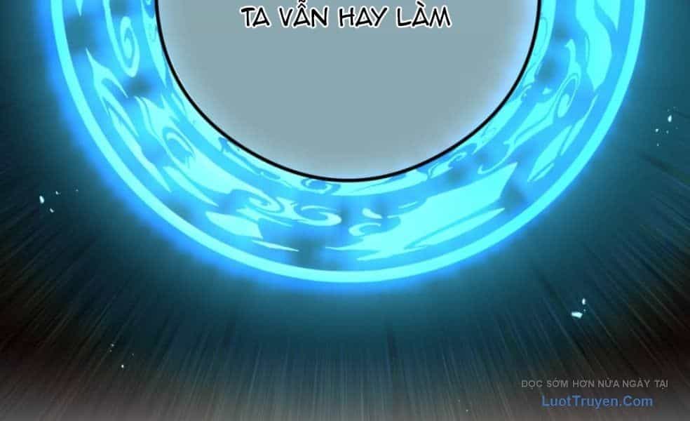 Ta Là Kẻ Siêu Việt Duy Nhất - Chương 77 - ảnh 372