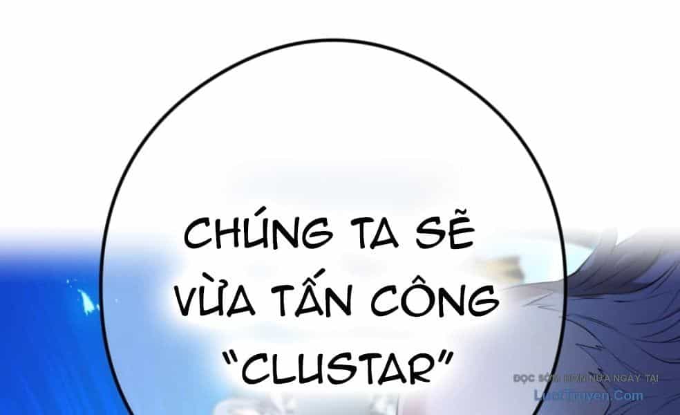 Ta Là Kẻ Siêu Việt Duy Nhất - Chương 77 - ảnh 374