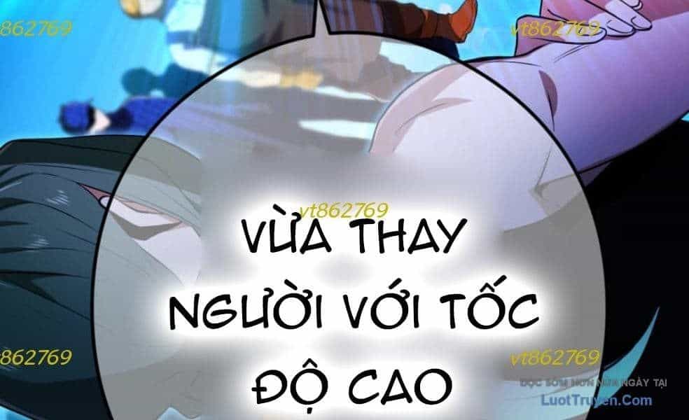 Ta Là Kẻ Siêu Việt Duy Nhất - Chương 77 - ảnh 377
