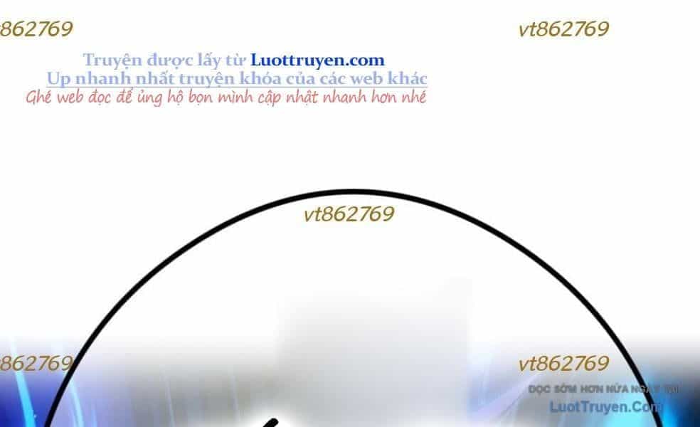 Ta Là Kẻ Siêu Việt Duy Nhất - Chương 77 - ảnh 379