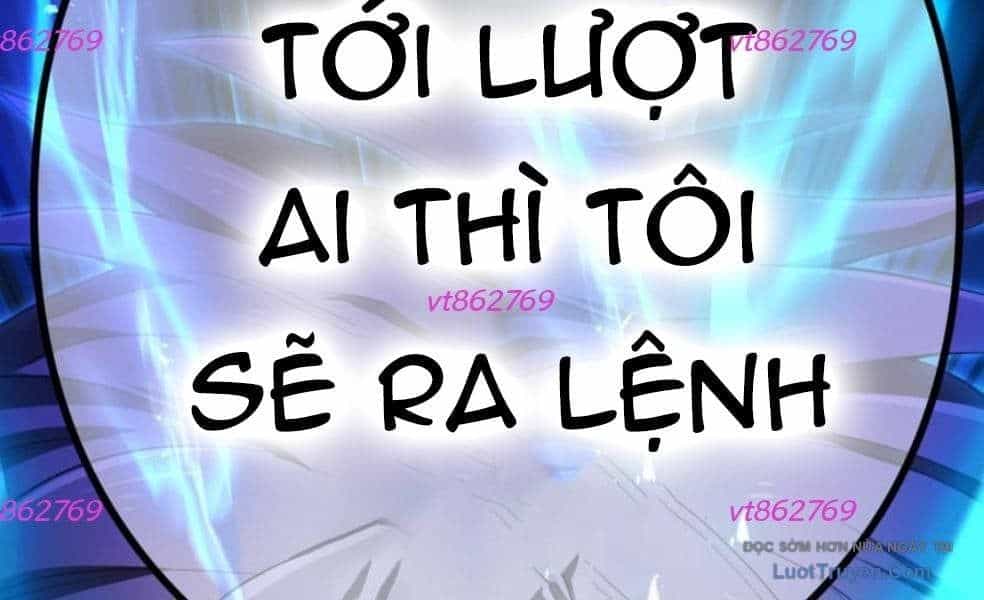 Ta Là Kẻ Siêu Việt Duy Nhất - Chương 77 - ảnh 380