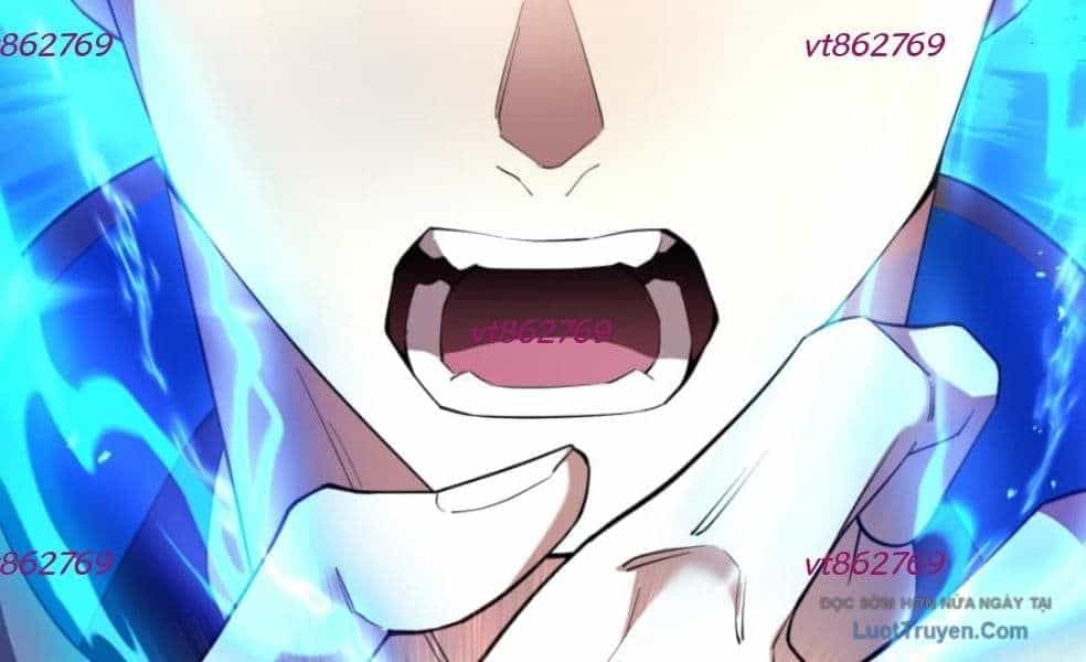 Ta Là Kẻ Siêu Việt Duy Nhất - Chương 77 - ảnh 382