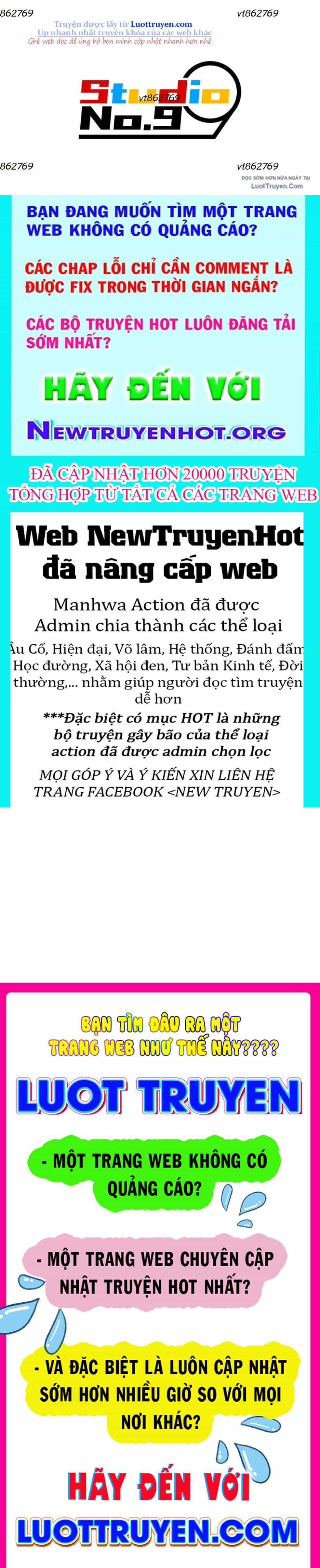 Ta Là Kẻ Siêu Việt Duy Nhất - Chương 77 - ảnh 386