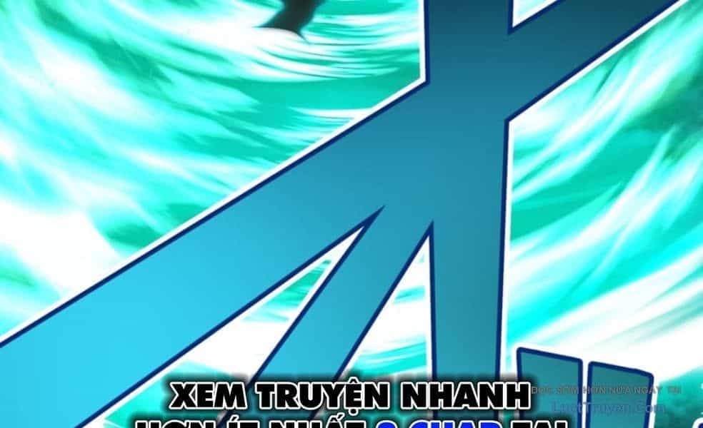 Ta Là Kẻ Siêu Việt Duy Nhất - Chương 77 - ảnh 40