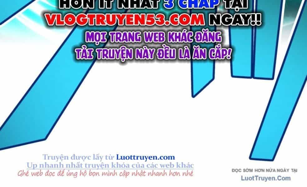 Ta Là Kẻ Siêu Việt Duy Nhất - Chương 77 - ảnh 41