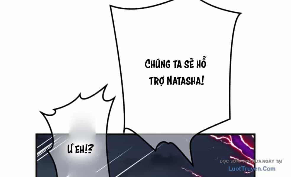 Ta Là Kẻ Siêu Việt Duy Nhất - Chương 77 - ảnh 47