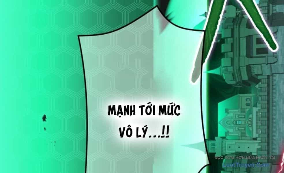 Ta Là Kẻ Siêu Việt Duy Nhất - Chương 77 - ảnh 56