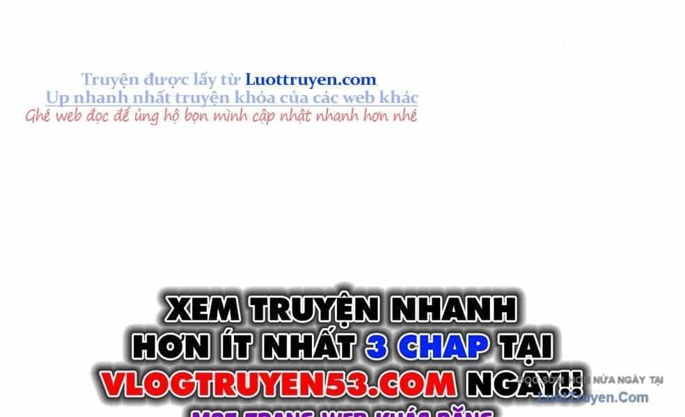 Ta Là Kẻ Siêu Việt Duy Nhất - Chương 77 - ảnh 65