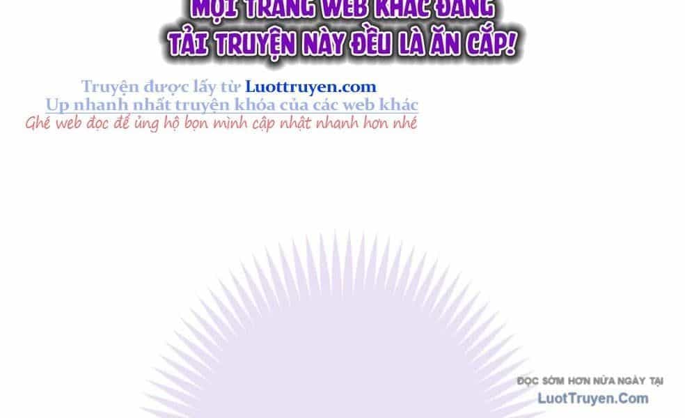 Ta Là Kẻ Siêu Việt Duy Nhất - Chương 77 - ảnh 66
