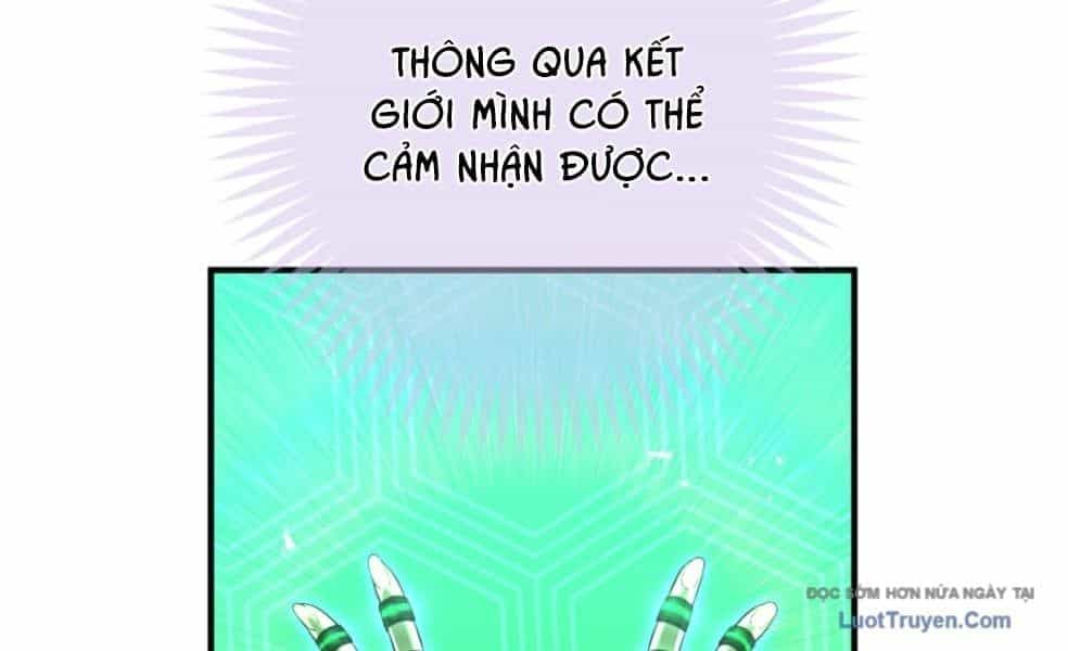 Ta Là Kẻ Siêu Việt Duy Nhất - Chương 77 - ảnh 67