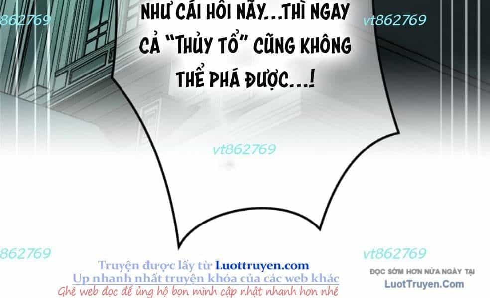 Ta Là Kẻ Siêu Việt Duy Nhất - Chương 77 - ảnh 8