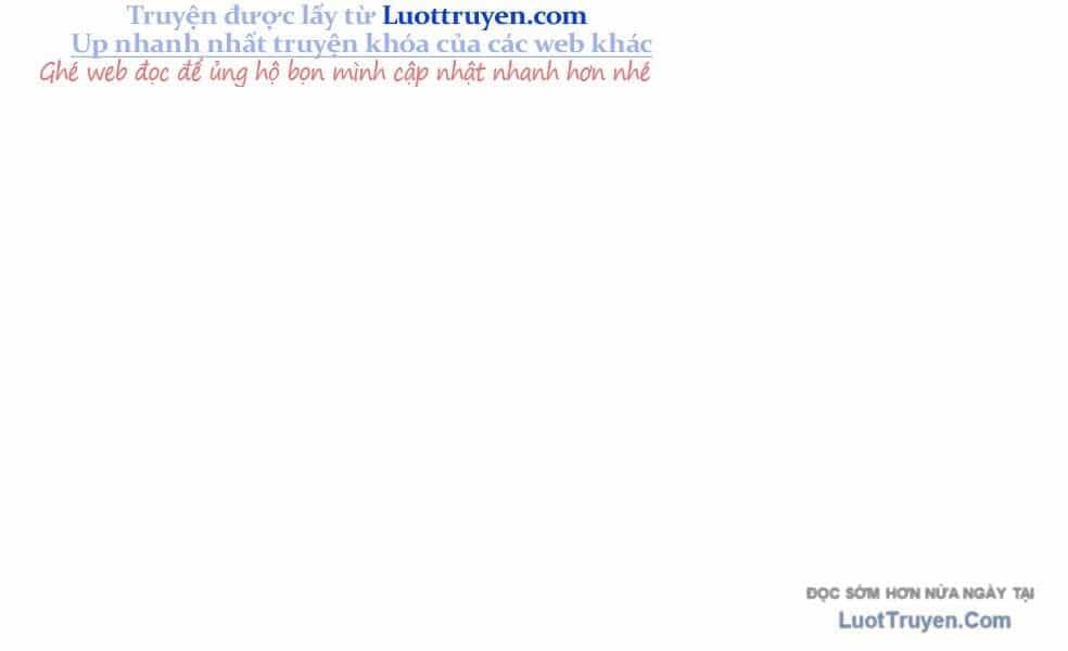 Ta Là Kẻ Siêu Việt Duy Nhất - Chương 77 - ảnh 80
