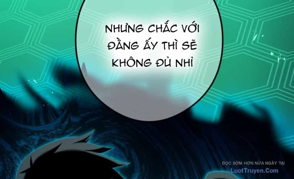 Ta Là Kẻ Siêu Việt Duy Nhất - Chương 77 - ảnh 85